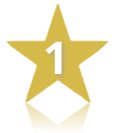 1-STAR-RATING