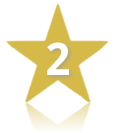 2-STAR-RATING