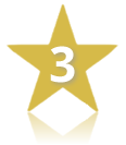 3-STAR-RATING