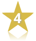 4-STAR-RATING